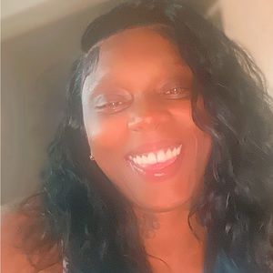 Meet your Posher, Brijean